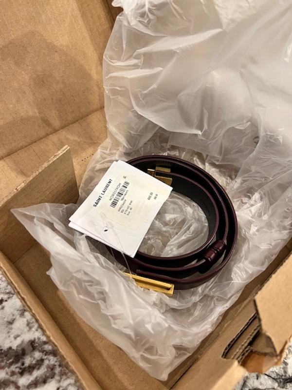 Review Thumbnail Image 0 247606446