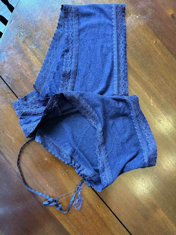 Review Thumbnail Image 0 222809900