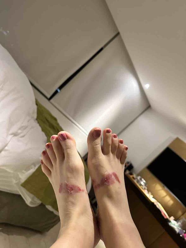 Review Thumbnail Image 0 223631548