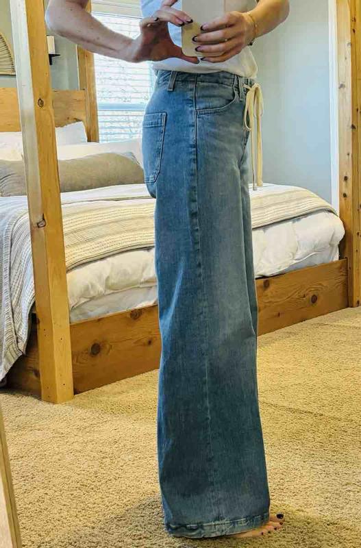 Review Thumbnail Image 1 237517572