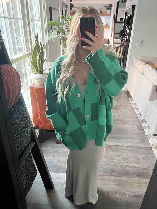 Review Thumbnail Image 0 240670056