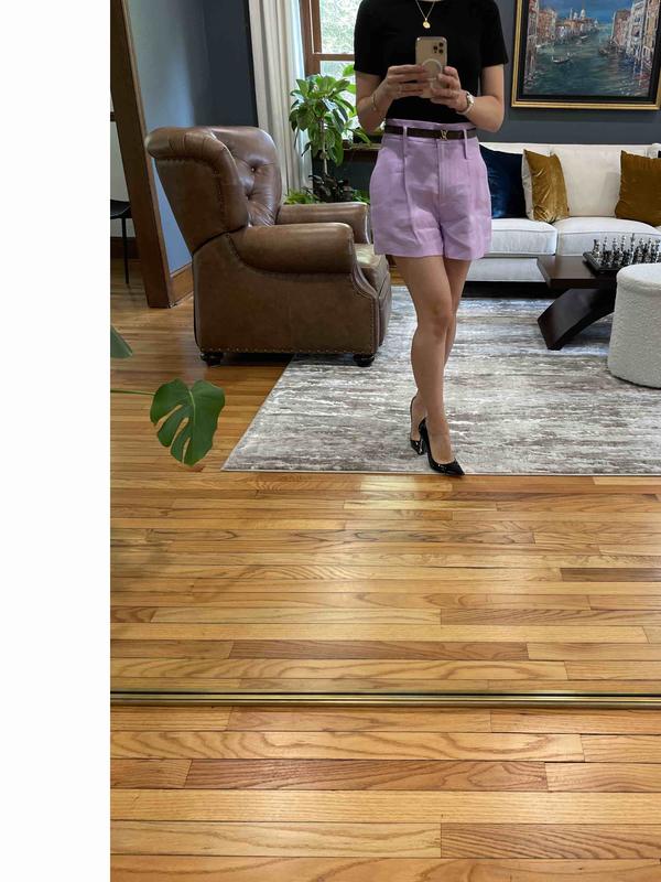 Review Thumbnail Image 0 227395164