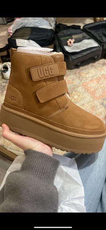 Review Thumbnail Image 1 229359792