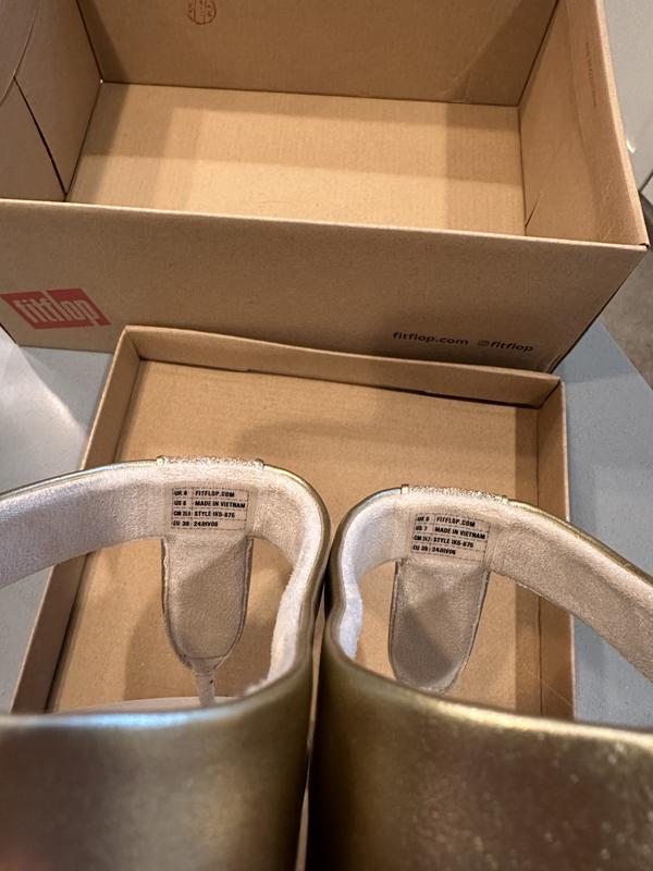 Review Thumbnail Image 0 240782453