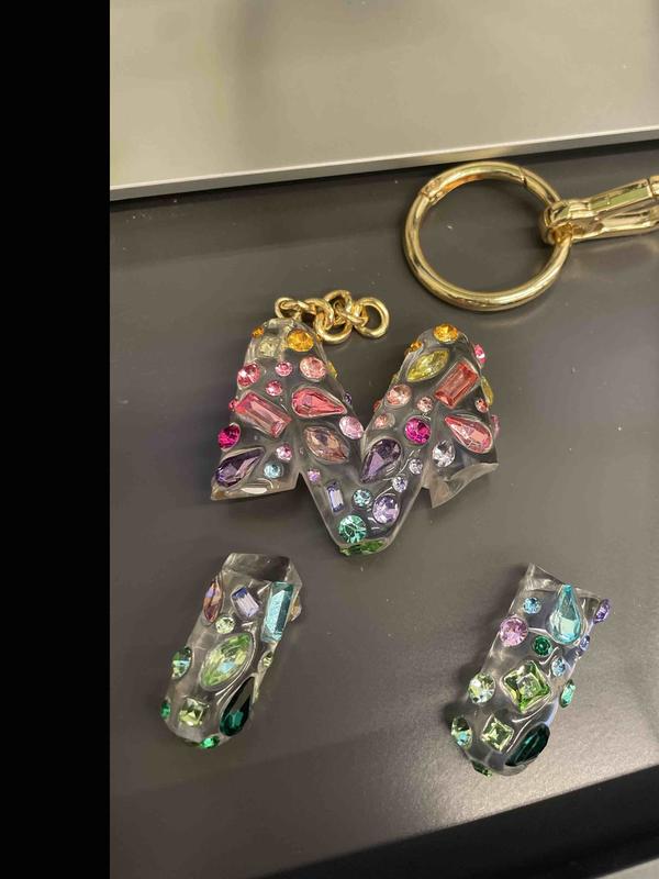 Review Thumbnail Image 0 247811702