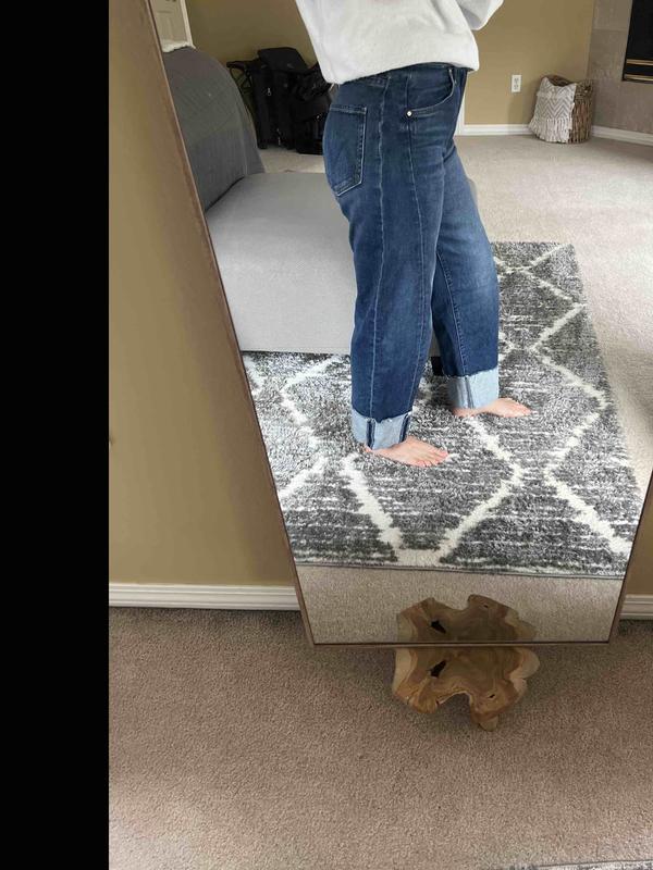 Review Thumbnail Image 1 248142948