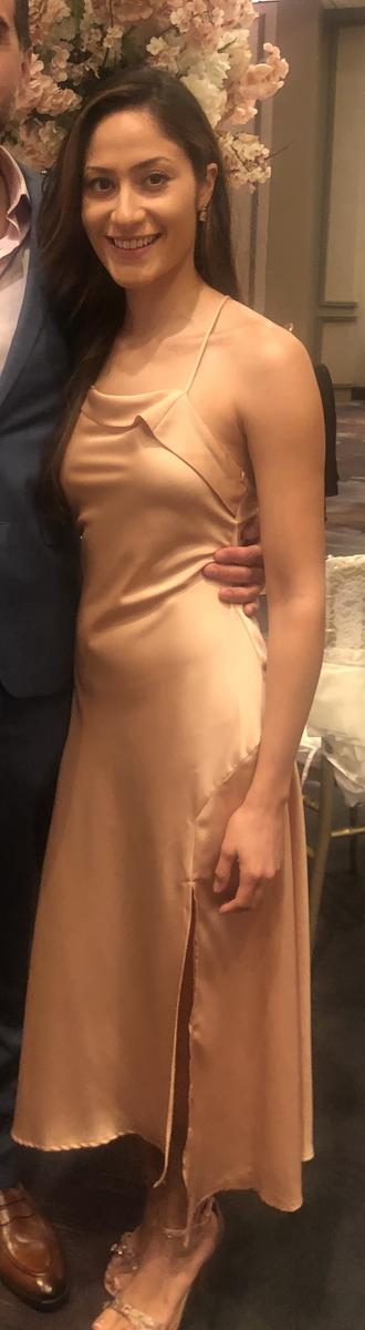 Review Thumbnail Image 0 208374657