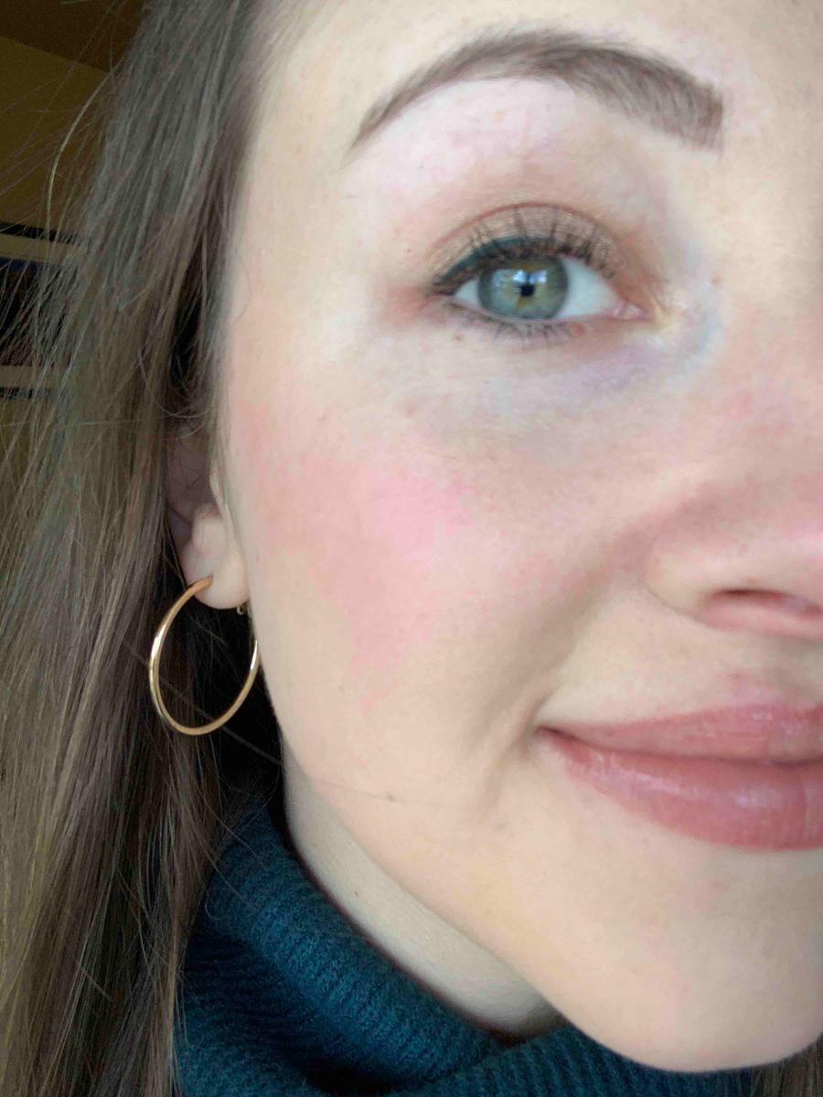 Review Thumbnail Image 0 195876389