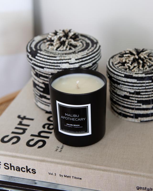 Review Thumbnail Image 2 241148579