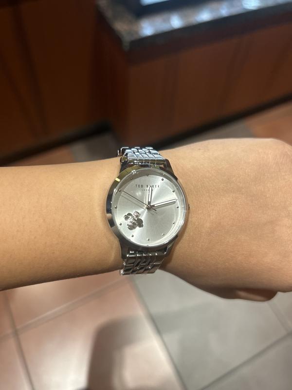 Review Thumbnail Image 0 229120900