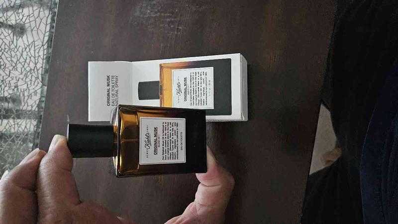 Customer photo for "Hidden Gem"