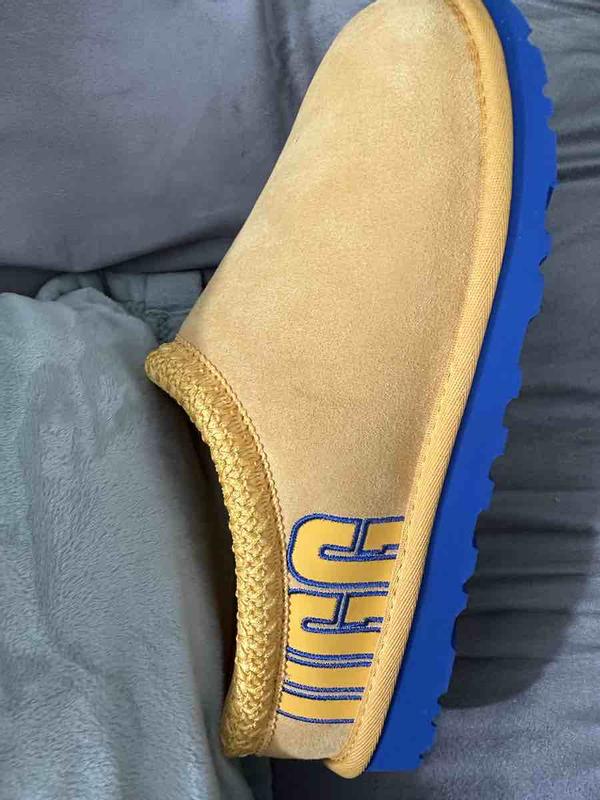 Review Thumbnail Image 0 221164248