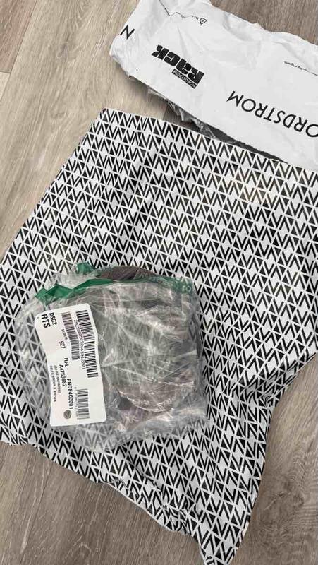 Review Thumbnail Image 4 244938190