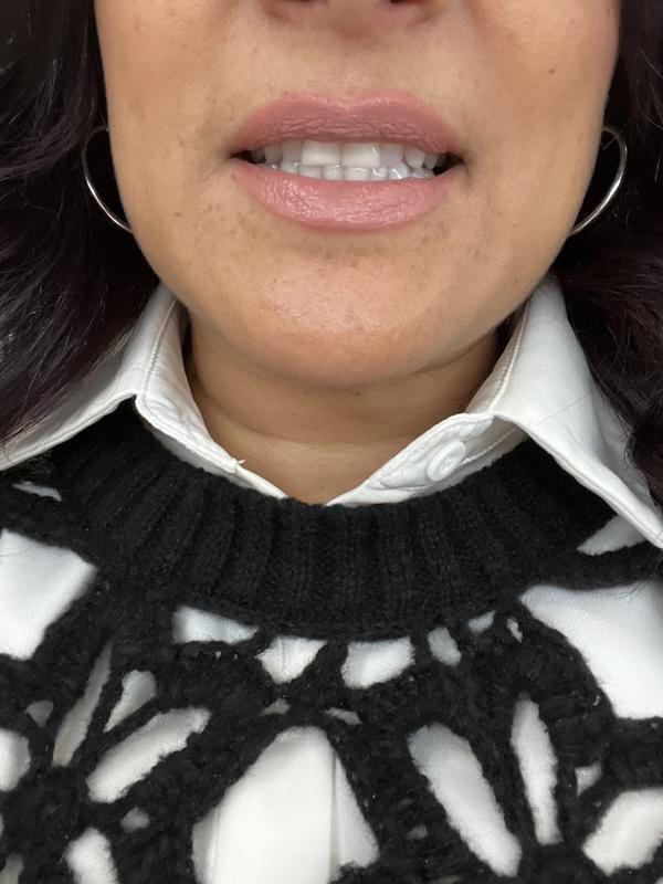 Customer photo for "Great purchase"