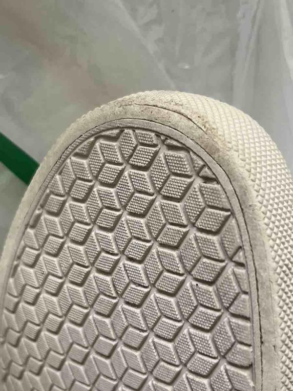 Review Thumbnail Image 2 234050837