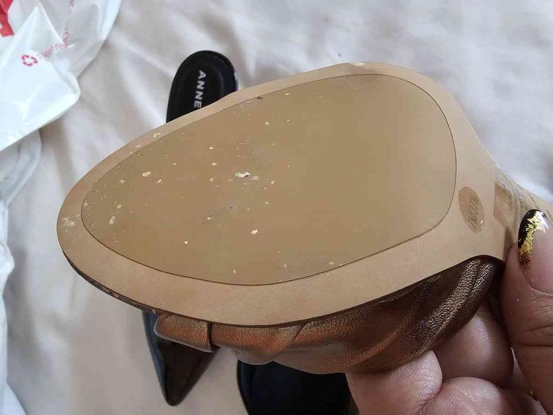 Review Thumbnail Image 2 229829828