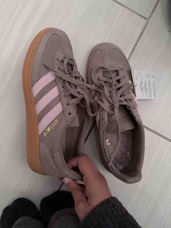 Review Thumbnail Image 0 241635660