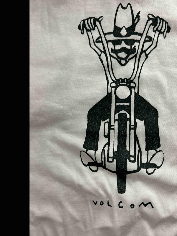 Review Thumbnail Image 0 239654937