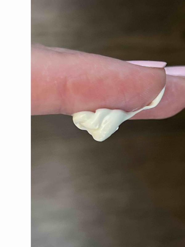 Review Thumbnail Image 0 226817033