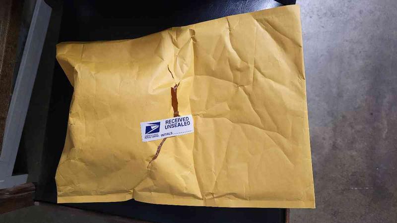 Review Thumbnail Image 0 243633041