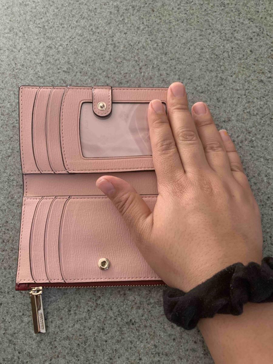 Review Thumbnail Image 1 203692644