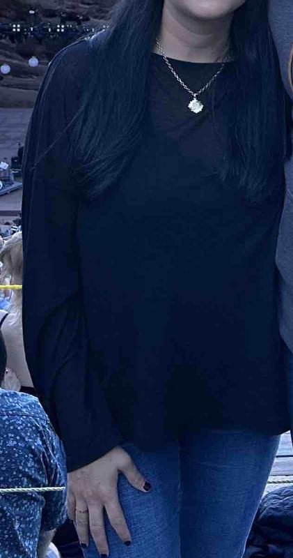 Review Thumbnail Image 0 228254543