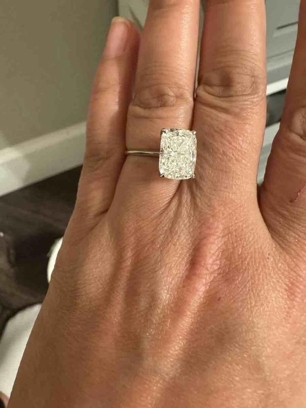 Review Thumbnail Image 0 247515526