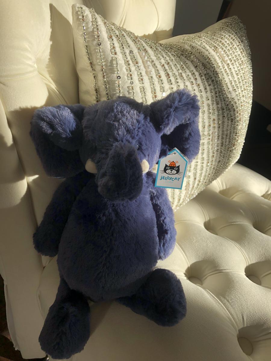 Review Thumbnail Image 0 203275338