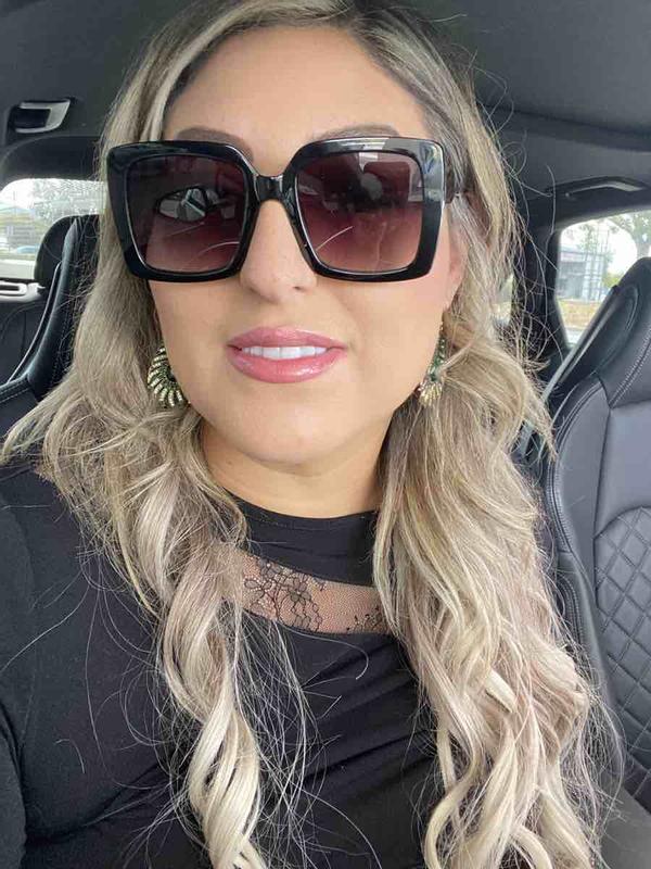 Review Thumbnail Image 0 225292765