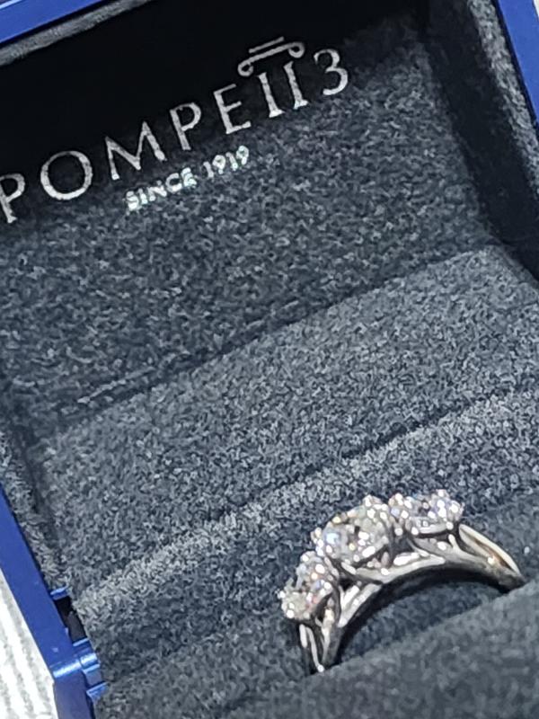 Review Thumbnail Image 5 240851822