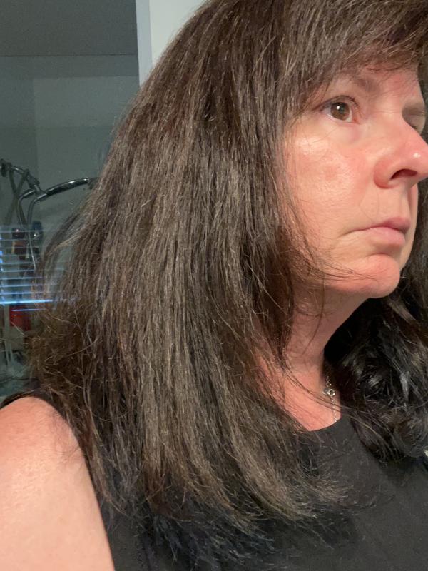 Review Thumbnail Image 0 235527110