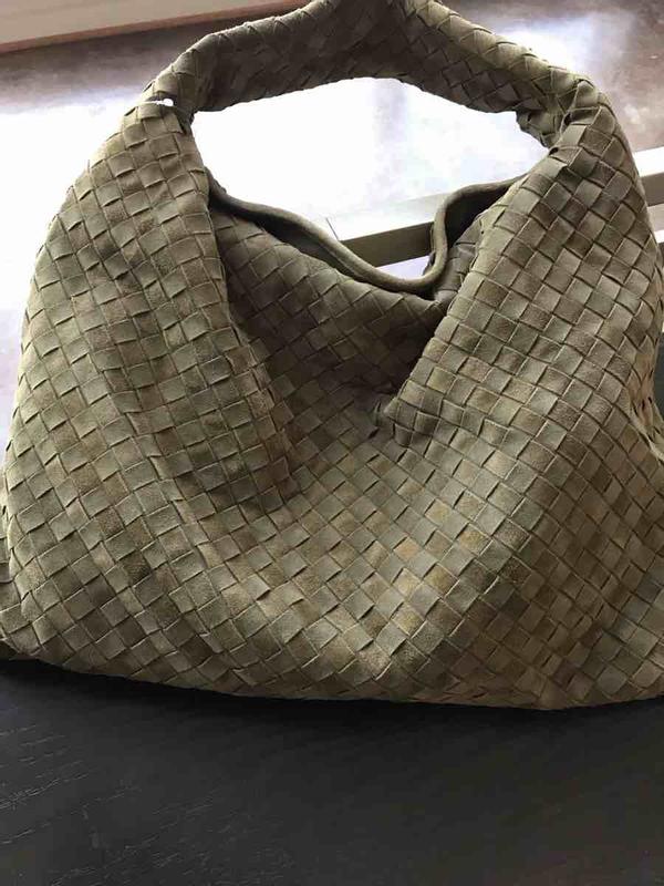 Review Thumbnail Image 1 248247051