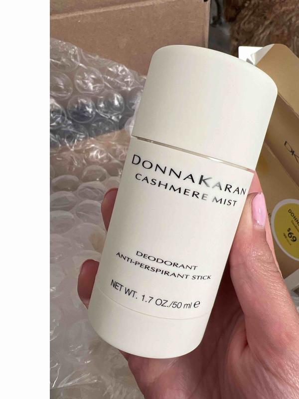 Review Thumbnail Image 0 218423485