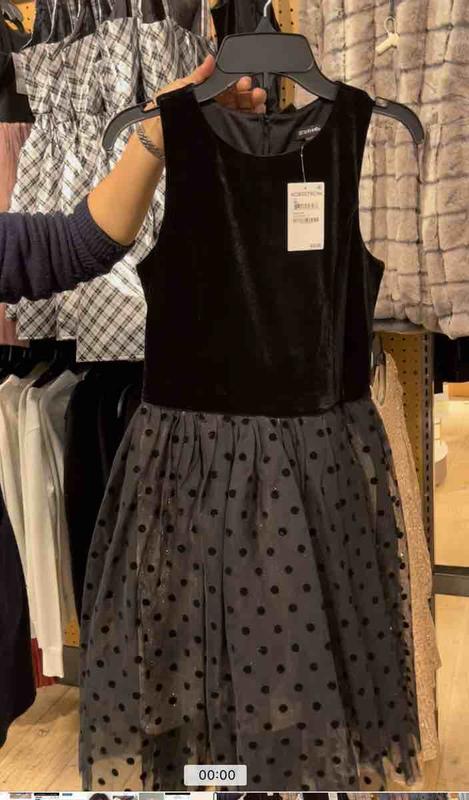 Review Thumbnail Image 1 221415588