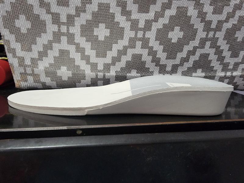 Review Thumbnail Image 0 247897132