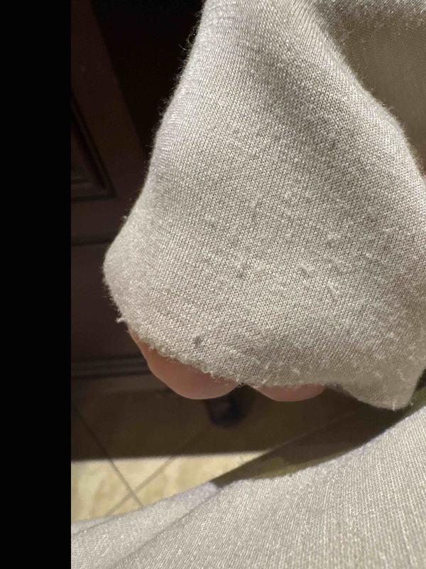 Review Thumbnail Image 0 239567696