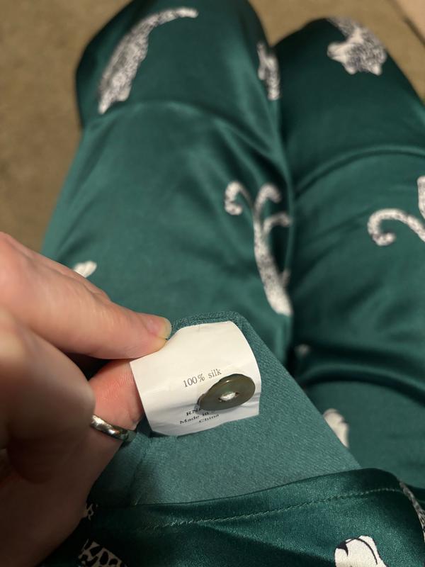 Review Thumbnail Image 0 235415776