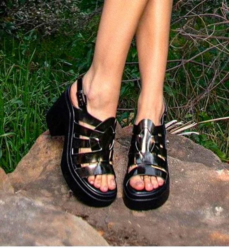 Review Thumbnail Image 1 238877961