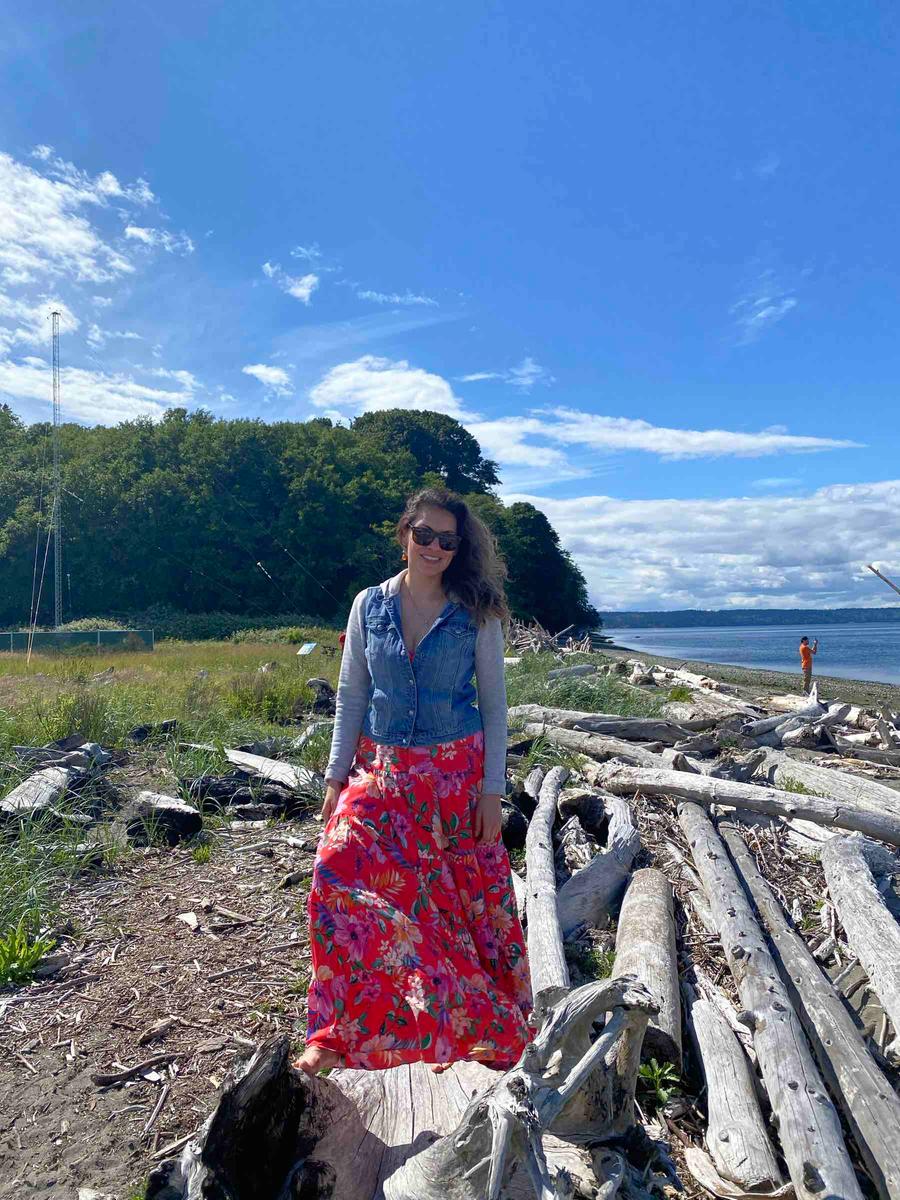 Review Thumbnail Image 0 197410080