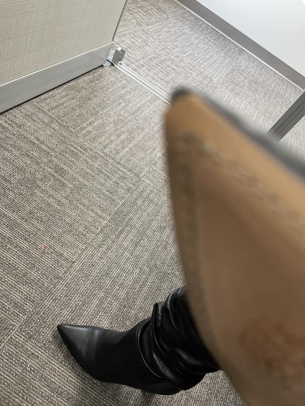 Review Thumbnail Image 3 221481168