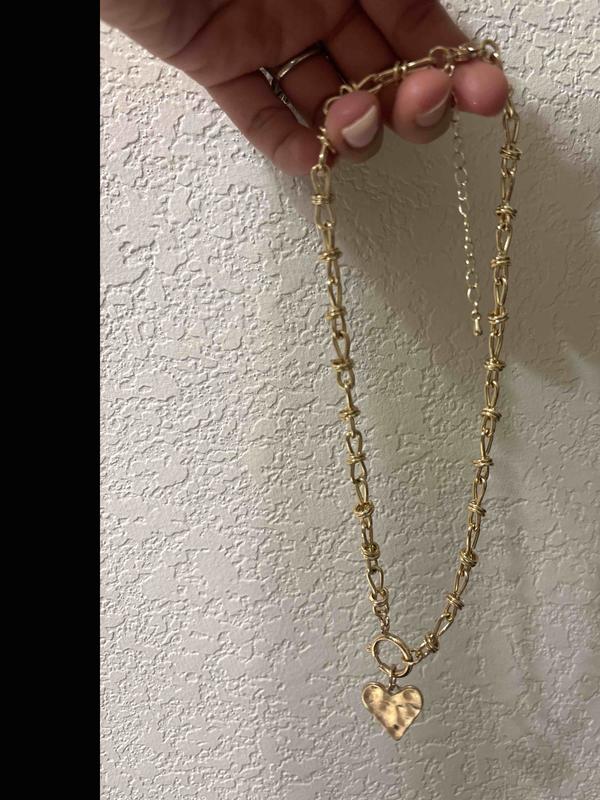 Customer photo for "not a toggle"