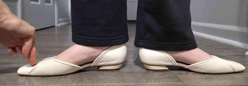 Review Thumbnail Image 1 244435733