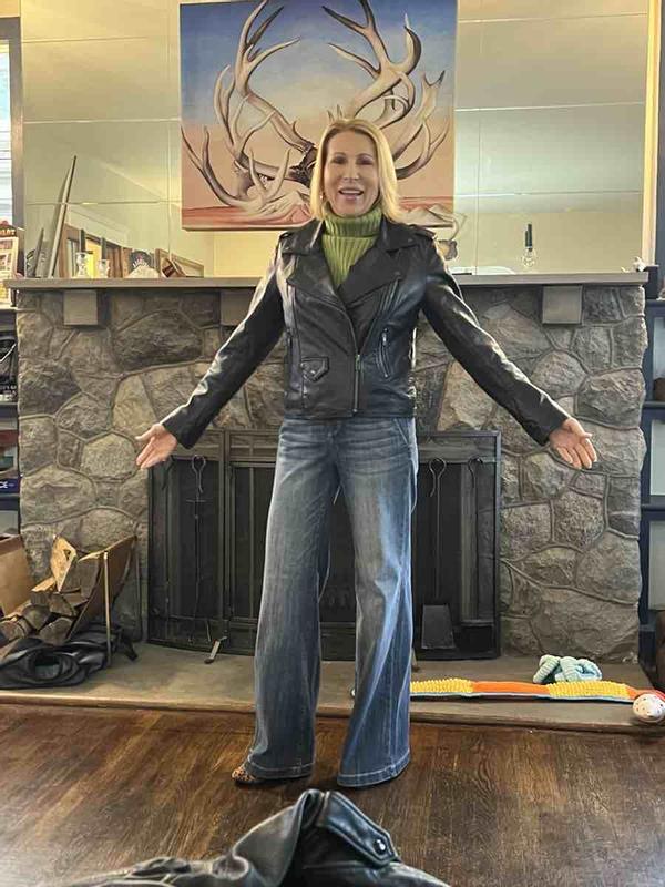 Review Thumbnail Image 0 237286881