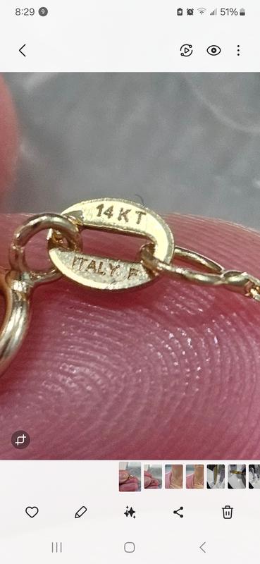 Review Thumbnail Image 0 239468501