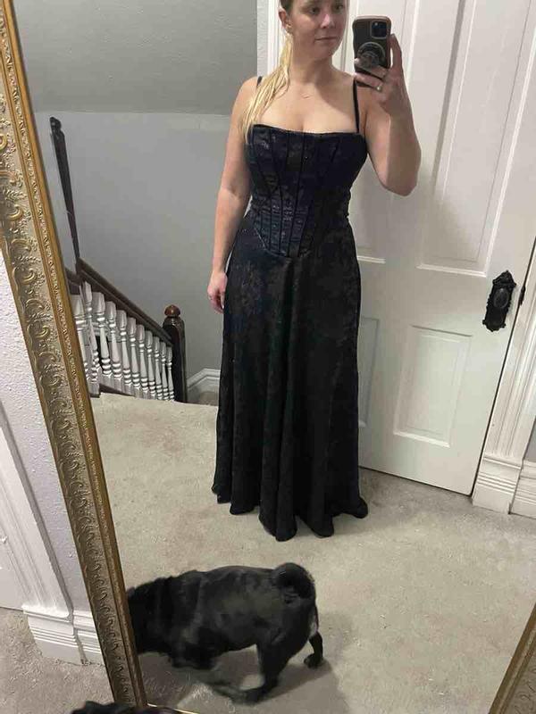 Review Thumbnail Image 0 247993011