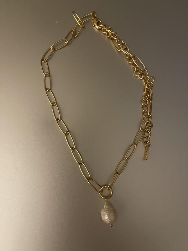 Review Thumbnail Image 0 220612107