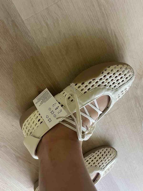 Review Thumbnail Image 2 249318987