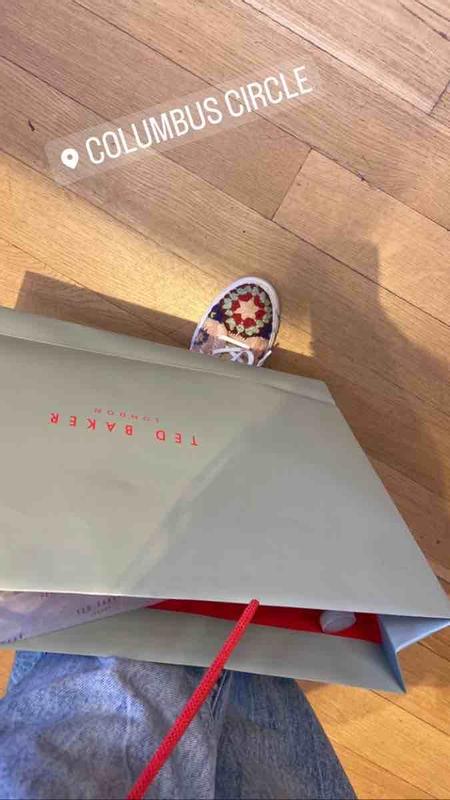 Review Thumbnail Image 1 224091838