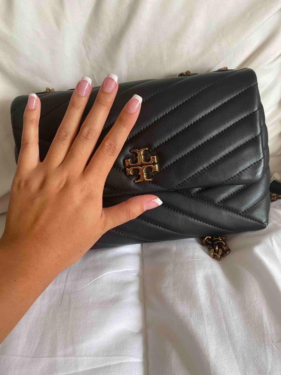 Review Thumbnail Image 0 199783599