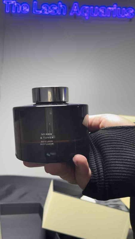 Review Thumbnail Image 0 233158950